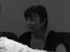 kimg_0931