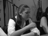 kimg_0934