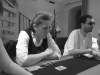 kimg_1264