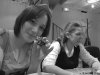 kimg_1325